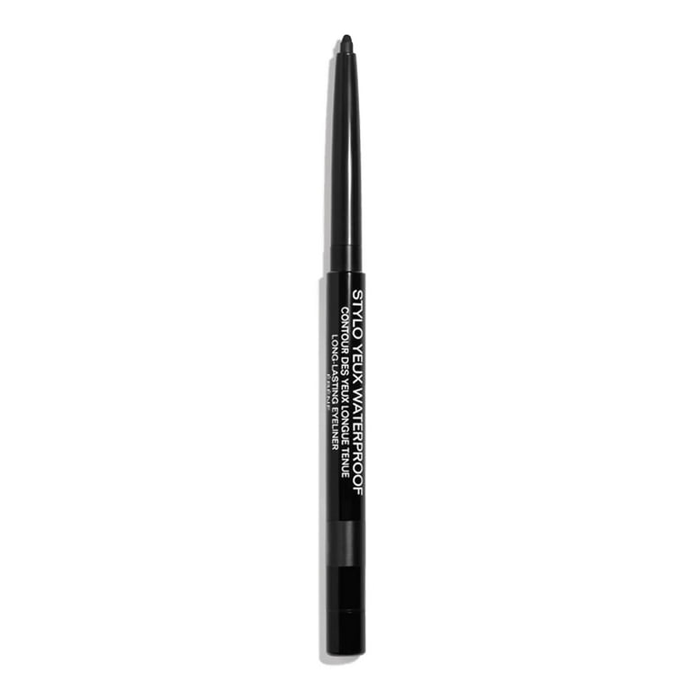 CHANEL Stylo Yeux Waterproof - Reviews