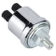 thumbnail image 2 of Sensor de presión de aceite, barco de engranaje anfitrión para medidores de la serie muscular SAAS, unidad emisora NPT de 1/8 pulgadas SG31002 Jadeshay  A, 2 of 9