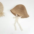thumbnail image 5 of Fashion Baby Hat, 5 of 6