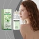 thumbnail image 4 of Pisexur Belleza Maquillaje Suero hidratante capilar Micros-Nourishing de 5 mlpara mujeres y hombres, 4 of 9