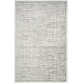 thumbnail image 4 of SAFAVIEH Adirondack Vasil Geometric Area Rug, 4 of 6