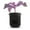 Black, variant on Yaoyar Home Supplies Clearance Potato Planting Bag Non-woven Thickening Growth Bag Planting Bag under $5
