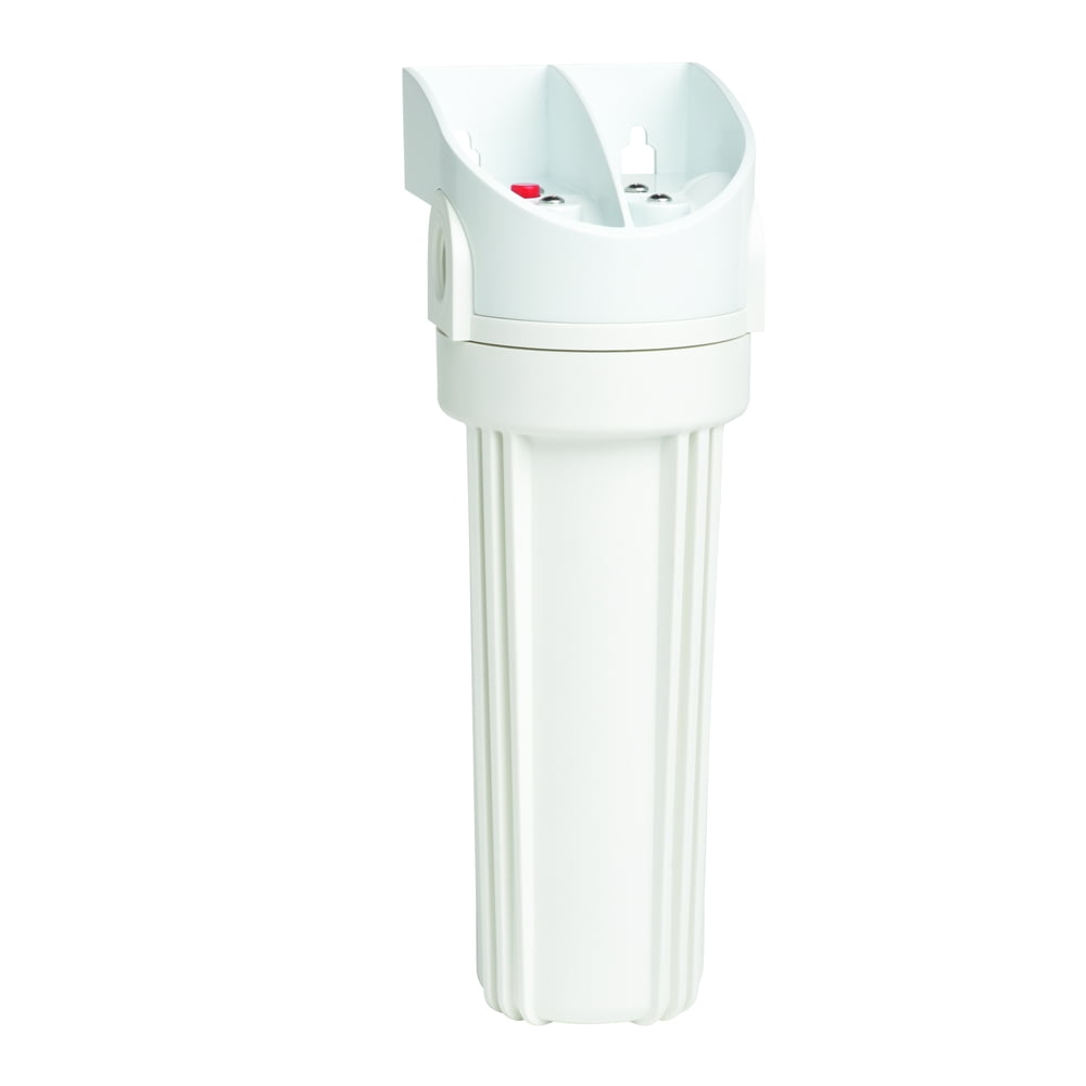 EcoPure EPW2 Universal Whole Home Water Replacement Filter