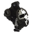 thumbnail image 2 of AISIN Door Lock Actuator Motor Fits select: 2007-2014 TOYOTA CAMRY, 2009-2013 TOYOTA COROLLA, 2 of 2