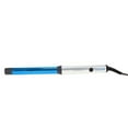 thumbnail image 2 of Varita rizadora Babylisspro Babylisspro Nano Titanium 1 Curling Wand 1 pulgada, 2 of 2
