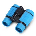 thumbnail image 3 of Telescope, Adjustable Knob Flexible Binocular Toy, Ergonomic Handle 4xMaginification Kid Gift For Children, 3 of 8