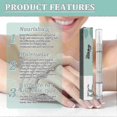 thumbnail image 3 of Fungal Nail Treatment Pen for Toenails and Fingernails, Anti-Fungus Nail Strengthener for Ingrown & Thick Nail Infection Treatment_c*, 3 of 5