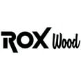 thumbnail image 4 of Rox Wood Spoon Carving Tool Set, 2-Piece Beginner Kit, 4 of 4