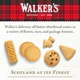 Walker’s Pure Butter Shortbread Rounds, Gluten Free Cookies