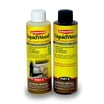 System Three T-88 Epoxy Adhesive 1 Quart Kit - Structural 2-Part Waterproof Glue For Wood, Metal, Composites