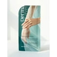 thumbnail image 1 of Mediheal Derma Layer Hand Mask 18ml - 1 BOX / 5 PCS, 1 of 5
