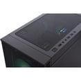 ABS Cyclone Aqua Gaming PC, Intel Core Ultra 7 265KF, RTX 5070, 32GB ...