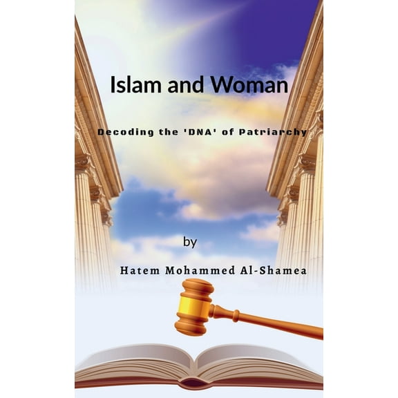 Islam and Woman, (Paperback)