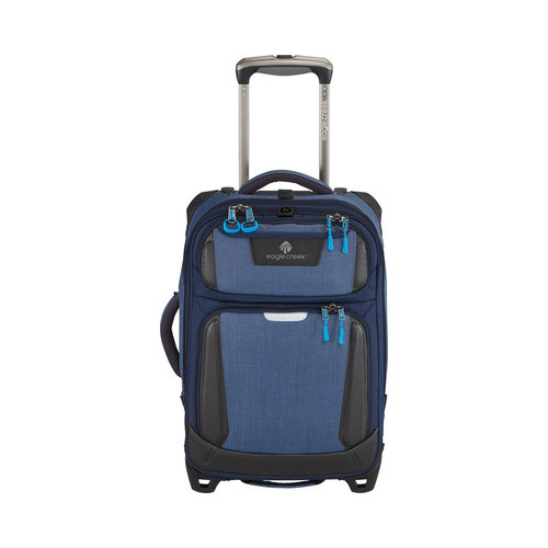 Eagle Creek Tarmac International Carry 