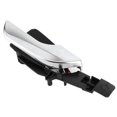 thumbnail image 3 of Tirador De Puerta Exterior Resistente, Tirador De Puerta Exterior, Durbale Para Alfa Romeo Juliet ANGGREK Exterior Door Handle, 3 of 8
