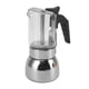 thumbnail image 5 of Olla Moka Para Estufa, Duradero Resistente Al Calor, Estufa Eléctrica De Acero Inoxidable Saludable, Olla Moka Para El Hogar, 5 of 7