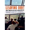thumbnail image 5 of Leaving Orbit, 5 of 5