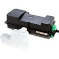 thumbnail image 2 of Ricoh Print Cartridge (includes Waste Toner Bottle) (25,000 Yield), 2 of 2