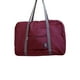 thumbnail image 1 of Minnieouse Bolsa de viaje FondNymph, bolsa de viaje grande plegable para equipaje, bolso de hombro, bolsa de viaje para Picnic, senderismo, bolsa de Envolturas para manijas de equipaje vino Minnieouse BB7259-02, 1 of 6