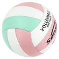 thumbnail image 4 of Voleibol Senston, tamaño 5, impermeable para interiores y exteriores, 4 of 5