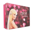 thumbnail image 3 of Set Can Can 4Pzs Paris Hilton  Model, 3 of 3
