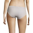 thumbnail image 2 of Maidenform Womens Comfort Devotion Ultra-Light Hipster Style-DMULHP, 2 of 3