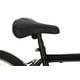 thumbnail image 5 of Bicicleta Rodada 26 TERRAFIT 21 velocidades negro, 5 of 7