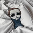 thumbnail image 4 of Pal-O Michael Myers Halloween Pillow Plush, 4 of 4