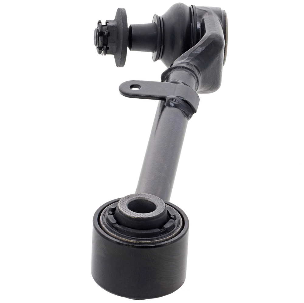 Mevotech Original Grade GS601029 Lateral Arm and Ball Joint Assembly