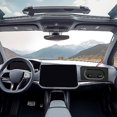 thumbnail image 4 of BotaniNest Transform Your Ride With Our USB Fast Charging Smart Compatibility & Sleek Design Ultimate Convenience!, 4 of 5
