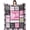 9th Birthday Gifts, variant on DAJU 8 Year Old Girl Birthday Gift 8 Year Old Girl Gifts Gifts for 8 Year Old Girls Birthday Gifts for 8 Year Old Girl Gift for 8 Year Old Girl 8th Birthday Gifts for Girl Blanket(50*60inch)