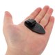 thumbnail image 4 of 10 piezas de clips universales para alfombrillas de coche, hebillas antideslizantes, clips multiusos para alfombrillas de coche., 4 of 6