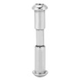 thumbnail image 3 of Perno Fijo Plegable Para Piezas De Repuesto De Scooter Xiaomi Mijia M365 Pothook Guardurnaity OD003945-00, 3 of 7