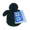 thumbnail image 3 of J.L. Childress BooBooZoo First Aid Cool Pack for Baby and Kids - Cool Comfort for Minor Injuries - Penguin, 3 of 4