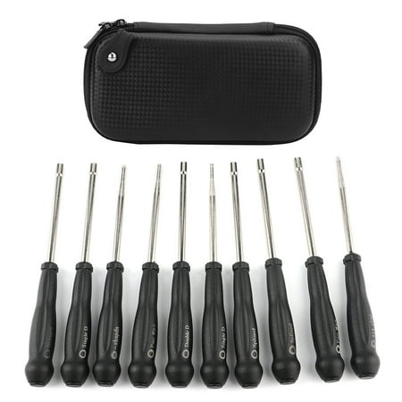 

Carburetor Screwdriver Screwdriver Set For Carburetor Maintenance Of Equipment Different Use Cases Industry