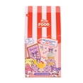 thumbnail image 2 of Set de juego Hello Kitty comida en miniatura 184014 Varios modelos 1 pieza, 2 of 4