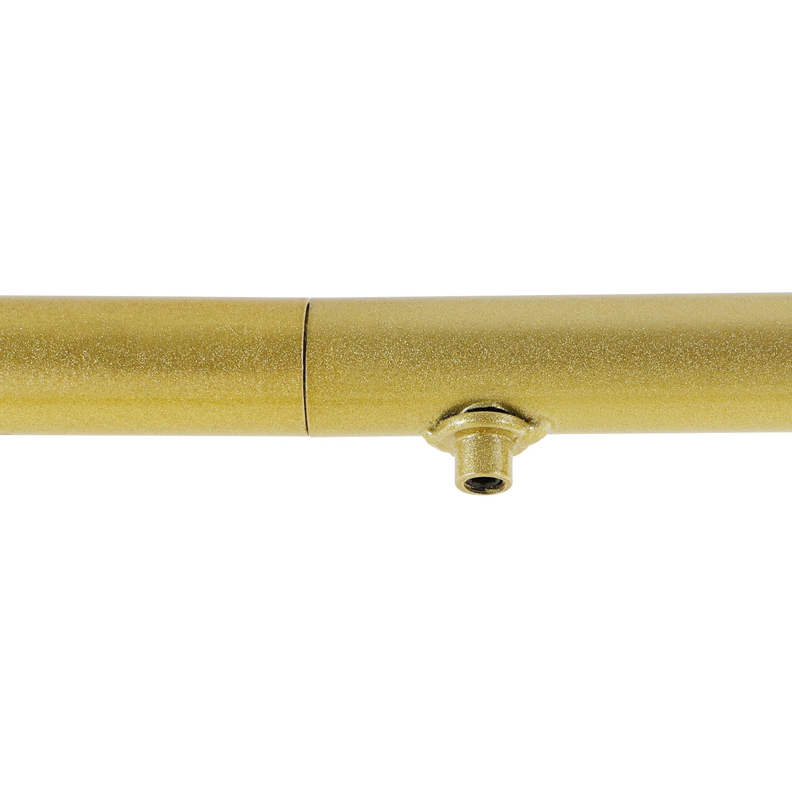 Privacy Partition Curtain, Wall Mounted Curtain, Curtain Room Divider 200*22cm for Offices, Conference Rooms, Beauty Salons