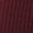 Burgundy, variant on INSPIRE CHIC Women's 2024 Fall Winter Long Sleeve Tie Waist Bodycon Knit Wrap Sweater Dress M Dark Khaki