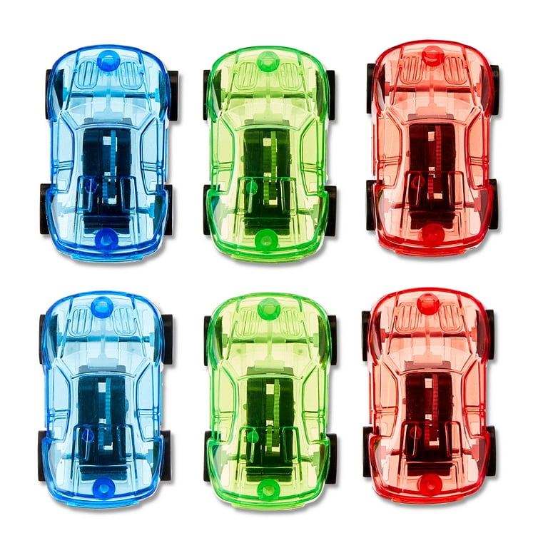 Cars \