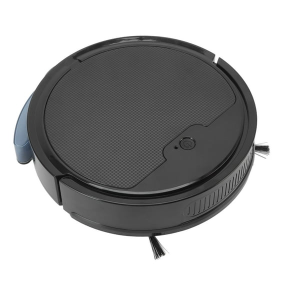 3 in 1 Robot Vacuum Cleaner Smart APP Remote Control 2000Pa Strong Suction USB Charging Sweeping Robot for Home,Smart Sweeping Robot,USB Charging Robot Vacuum Cleaner