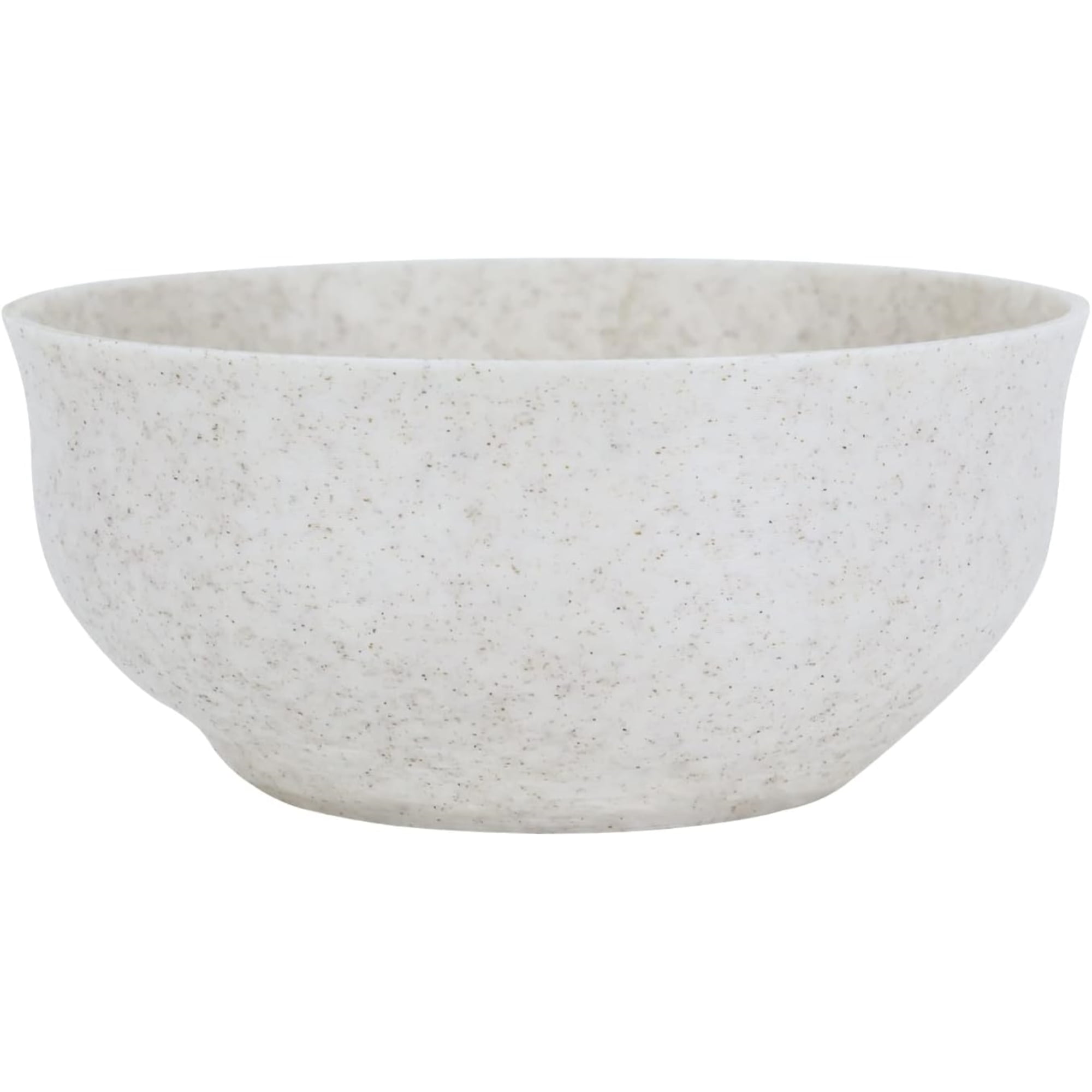 Ziro ''''Stone'''' Series Marble PLA Filament, 1.75mm, 1kg Spool, Dimensional Accuracy +/- 0.03mm