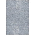 thumbnail image 2 of Addison Rugs, 2 of 8