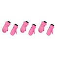 thumbnail image 1 of Naiovety Manoplas de esquí para niños Manopla de invierno para niños pequeños Type4 NO4, 1 of 6