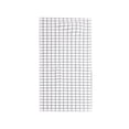 thumbnail image 2 of Table Cloth Vinyl Tablecloth with Flannel Backing, Waterproof and Oil Proof PVC Table Cloth, For Kitchen Decorative Dining Table Cover, 2 of 3
