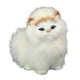 thumbnail image 1 of Gato de simulación Modelos de animales Regalo de cumpleaños Lindos s de peluche Realista Suave Miau B BLESIY Juguetes de gato de simulación, 1 of 8