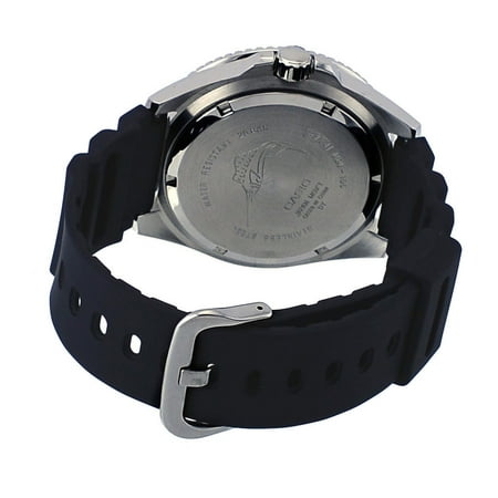 casio duro walmart