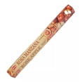 thumbnail image 4 of Incienso rosa manzana, 4 of 4