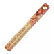 thumbnail image 4 of Incienso rosa manzana, 4 of 4