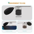 thumbnail image 2 of EIGTHTAIL Duster Spray Bottles Powder Spray Bottle Household Powder Sprayer Hair Styling Tool Professional Powder Holder, 2 of 6