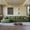 Green, variant on MAYEERTY 107 Inch L‑Shaped Cloud Sectional Couch, Modern Modular Deep‑Seat Corner Sofa with Reversible Chaise, Plush Corduroy Upholstered Sofa, No‑Assembly Required for Living Room Bedroom Apartment